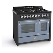 Lancellotti LCRC10FF-6CE