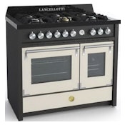 Lancellotti LCRC10FF-6NA