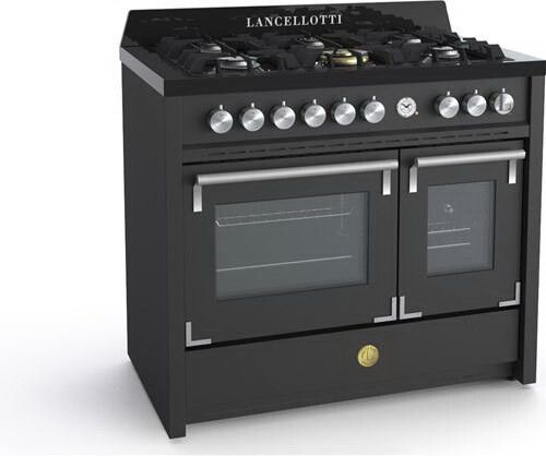 Lancellotti LCRC10FF-6NF