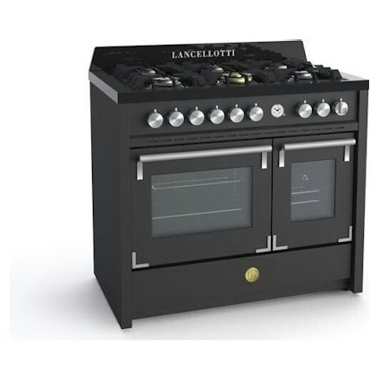 Lancellotti LCRC10FF-6NF