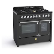 Lancellotti LCRC10FF-6NF