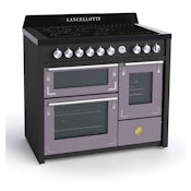 Lancellotti LCRC10FFF-5FIAA