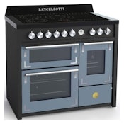 Lancellotti LCRC10FFF-5FICE