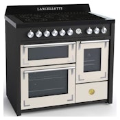 Lancellotti LCRC10FFF-5FINA
