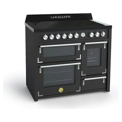 Lancellotti LCRC10FFF-5FINF