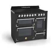 Lancellotti LCRC10FFF-5FINF