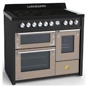 Lancellotti LCRC10FFF-5FISA