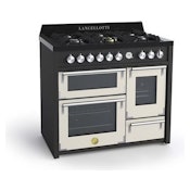Lancellotti LCRC10FFF-6NA