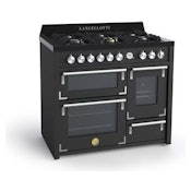 Lancellotti LCRC10FFF-6NF