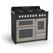 Lancellotti LCRC10FFF-6SA