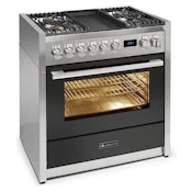 Lancellotti LMRC09F-4TAN