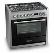 Lancellotti LMRC09S-4MAN
