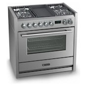 Lancellotti LMRC09S-4TSS