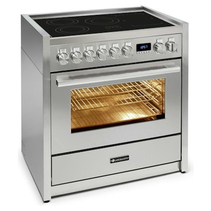 Lancellotti LMRC09S-5FISS