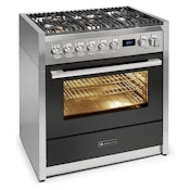 Lancellotti LMRC09S-6WAN