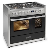Lancellotti LMRC10FF-4TAN