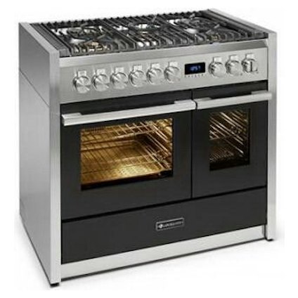 Lancellotti LMRC10SF-4MAN