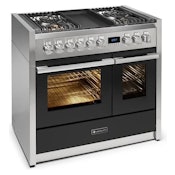 Lancellotti LMRC10SF-4TAN