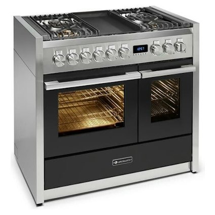 Lancellotti LMRC10SF-4TAN