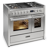 Lancellotti LMRC10SF-4TSS