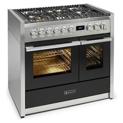 Lancellotti LMRC10SF-6WAN
