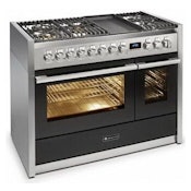 Lancellotti LMRC12SF-4TMAN