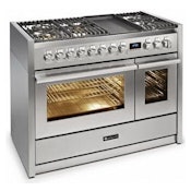 Lancellotti LMRC12SF-4TMSS
