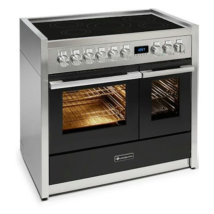 Lancellotti MQ10SF-5FIAN