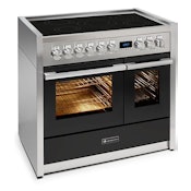 Lancellotti MQ10SF-5FIAN