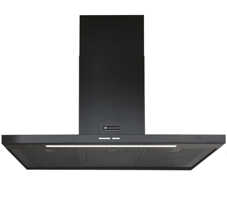 Lancellotti OKL100NF