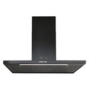 Lancellotti OKL100NF