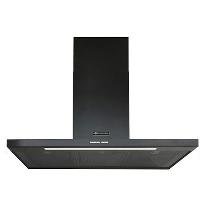Lancellotti OKL100NF