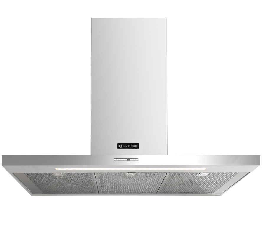 Lancellotti OKL100SS