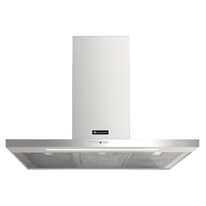 Lancellotti OKL100SS
