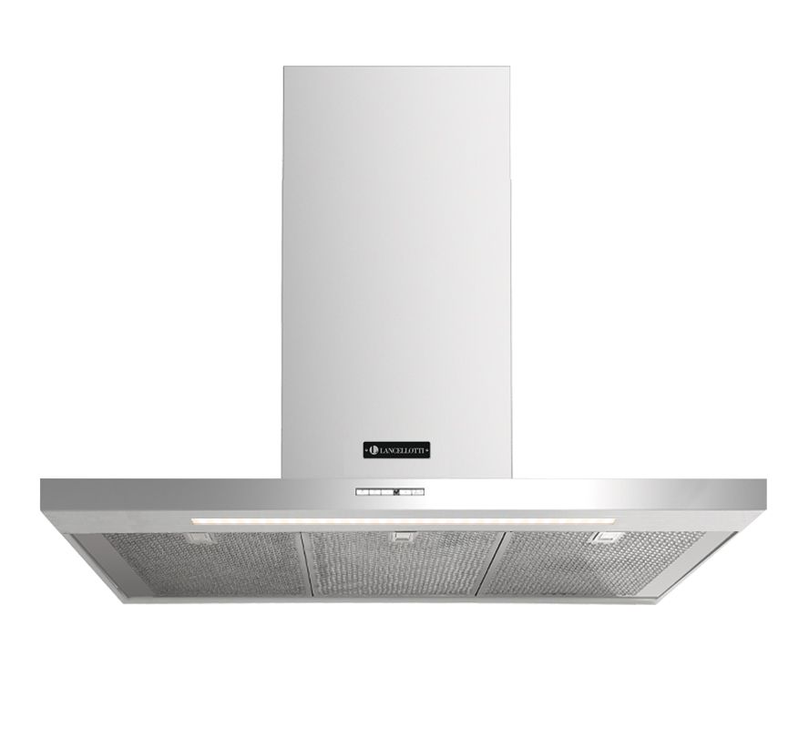 Lancellotti OKL90SS