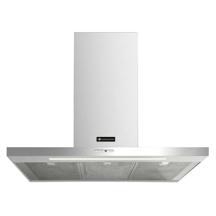 Lancellotti OKL90SS
