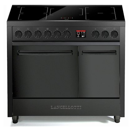Lancellotti OQ10FF-D-5FIWNF