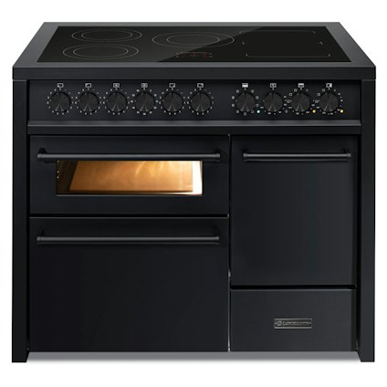 Lancellotti OQ10FFF-D-5FINF
