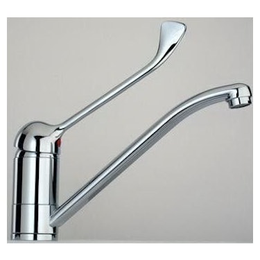 Lanesto Florence 250009