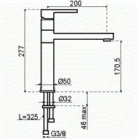 Ovetto 250024 Lanesto afbeelding 2