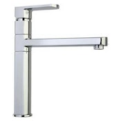 Lanesto Ovetto 250024