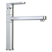 Lanesto Ovetto 250027