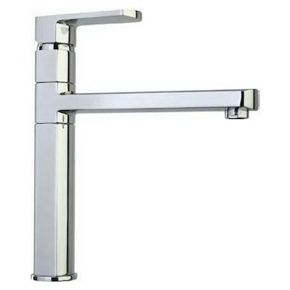 Lanesto Ovetto 250027