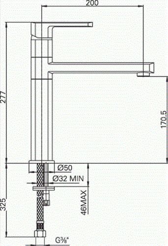 Ovetto 250027 Lanesto afbeelding 2