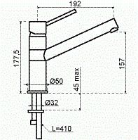 Pietro 250037 afbeelding 2
