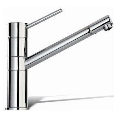 Lanesto Pietro 250037