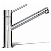 Lanesto Pietro 250037