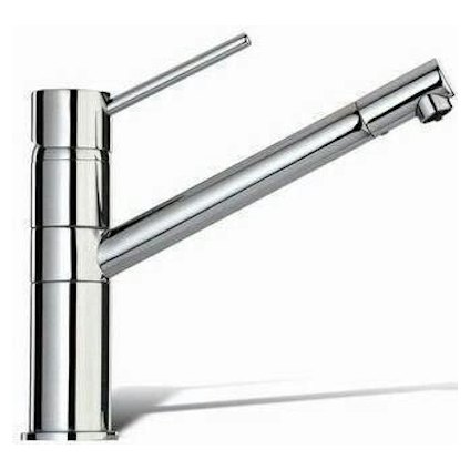 Lanesto Pietro 250037
