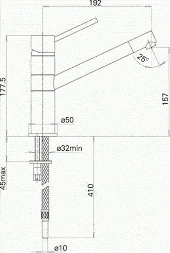 Pietro 250038 afbeelding 2