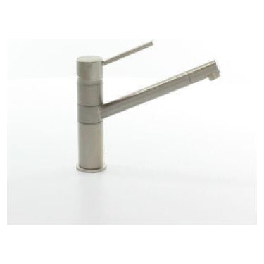 Lanesto Pietro 250038